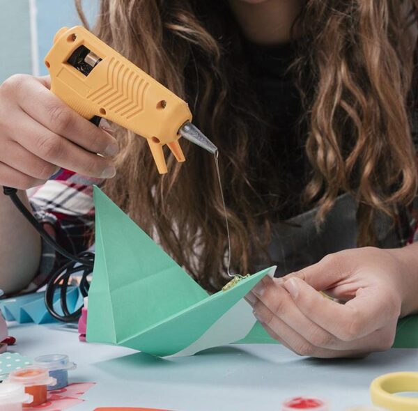 Original Shinecon VR Pro Virtual Reality 3D Glasses