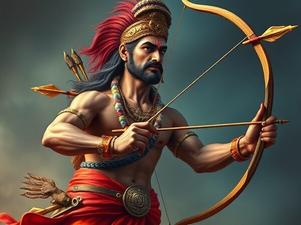 IMMORTAL CASMPAIGN 1