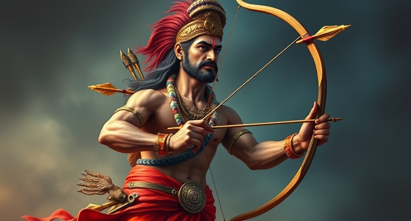 IMMORTAL CASMPAIGN 1